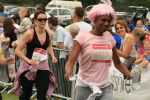 Race for Life at Lydiard Park - 15/06/08